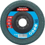 Festa Lamelový kotouč oboustranný 21763…