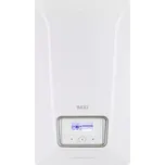BAXI Luna Century 30 A7870647