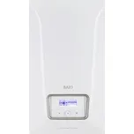 BAXI Luna Century 40 A7870649