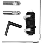 GSI NDFISR2 montážní sada pro závěsné…