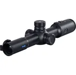 PARD Pantera 256 Mini