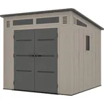 Lanit Plast Nevada 88 LG4687 2,54 x…