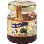 Dr. Bojda Medoláda med s ovocem…