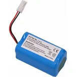 Xiaomi Mi Robot Vacuum Mop Essential…