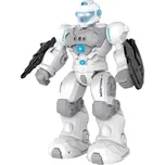IQ models Robot na dálkové ovládání…