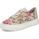 Rieker N9919-91-845 S6 42