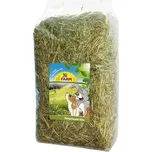 JR Farm Seno z horské louky 2,5 kg