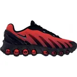 NIKE Dn8 FQ7860-008