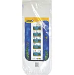 Tetra A1-543829 sáček na ryby malý