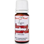 Bylinné kapky s.r.o. Esenciální olej…