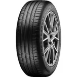 Vredestein Ultrac Pro 245/35 R18 92 Y XL