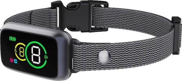 Reedog No Bark Smart Mini TC-011