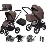 MOON ReSea Fold Extra Set 2026