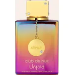 Armaf Club De Nuit Untold U EDP