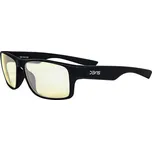 Dev1s SPECTRUM BRYDEV0005