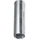 Max1 Redukce představce z 22,2 na 25,4…