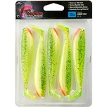 Fox Rage Zander Pro Shad Ultra UV…