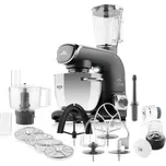 ETA Gratus Evo Origin II 1028 90031…