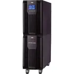 FSP Fortron UPS Champ 6000 VA…