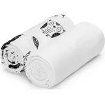 T-TOMI Tetra Exclusive Collection 100 x…