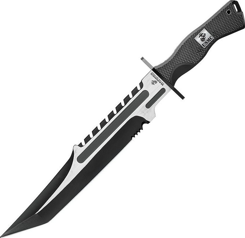 United Cutlery Operation Mako Knife