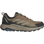 adidas Terrex Anylander JQ9953 42 2/3