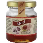 Dr. Bojda Medík mini kaštanový 60 g