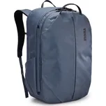 Thule Aion 40 l