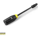 Kärcher MultiJet MJ 180 4v1…