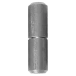 Domax ZTK30 závěs 30 x 110 mm