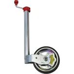 AL-KO Premium s ukazatelem zatížení 230…