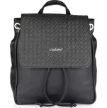 Rieker S6 C0191-029-1023/1 černý