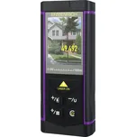 Ermenrich PRO LR100 84652