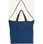 adidas Adicolor Shopper Denim Light…