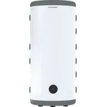 Metalac Bafer BF MB 100-8 TPP