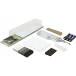 Picobello EG73 opravná sada na obklady…