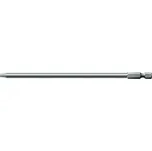 Wera 05060202001 1/4"