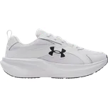 Under Armour Assert 11 6006723-100 48,5