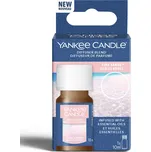 Yankee Candle Vonný olej Pink Sands 10…