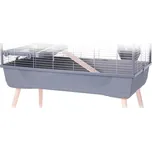 Zolux Neolife RAB GP plast 99 x 54 cm…