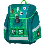 Oxybag Premium Light 26 l