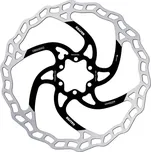 Galfer Fixed Wave MTB/E-bikes brzdový…