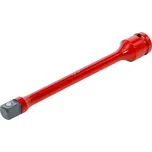 BGS Technic BS185-120