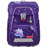 Step by Step FIT školní aktovka