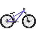 CTM Dirtking 26" 2026 12"