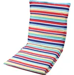 Cappa Hugo 05196 polstr nízký 100 x 48…