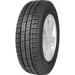 OVATION ML 609 215/75 R16 116/114 R