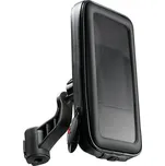Lampa Smart Scooter Case OL-91571