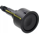 Truma S 3002 P piezový zapalovač