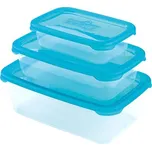 Heidrun HDR1780 3 ks Polar Frost